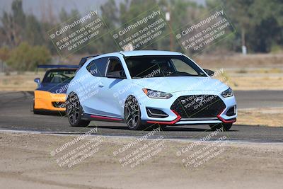 media/Sep-20-2025-Extreme Speed (Sat) [[1fcc23683c]]/Blue (Low Intermediate)/Session 1 (Sunset)/
